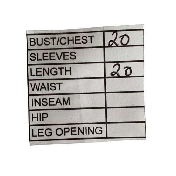 UNBRANDED Women's White Eyelet Embroidered Floral Stripe Sleeveless Top SZ M - Picture 10 of 11